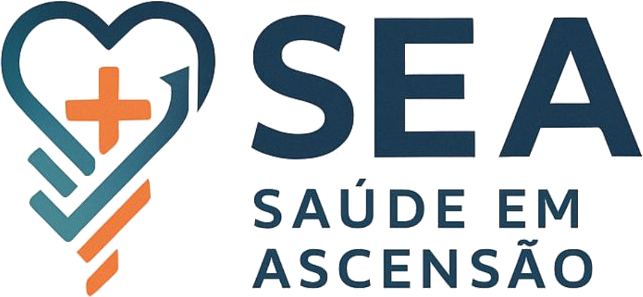 Instituto SEA — Saúde em Ascensão